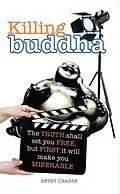 E-Book (epub) Killing Buddha von Betsy Chasse