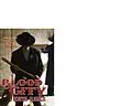 E-Book (epub) Blood City von Keith Remer