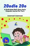 E-Book (epub) 2oodle 20o von Dushyant Wadivkar