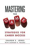 E-Book (epub) Mastering the Game von Sharon E. Jones, Sudheer R. Poluru