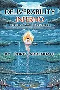 E-Book (epub) Deliverability Inferno von Chris Arrendale