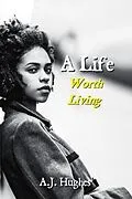 E-Book (epub) A Life von A. J. Hughes