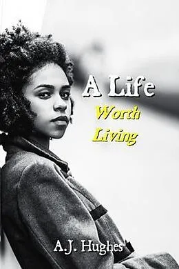 E-Book (epub) A Life von A. J. Hughes