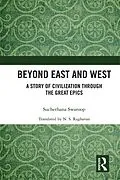 E-Book (pdf) Beyond East and West von Suchethana Swaroop