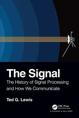 E-Book (pdf) The Signal von Ted G Lewis