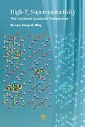 PDF High-Tc Superconductivity von Nie Luo, George H. Miley