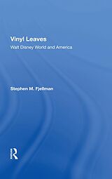 E-Book (pdf) Vinyl Leaves von Stephen M Fjellman