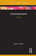 E-Book (pdf) Empowerment von Aaron Schutz