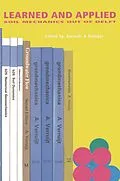 PDF Learned and Applied Soil Mechanics von 