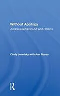 E-Book (epub) Without Apology von Cindy Jenefsky