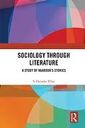 E-Book (pdf) Sociology Through Literature von S. Devadas Pillai