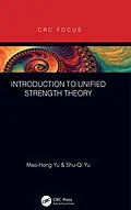 E-Book (pdf) Introduction to Unified Strength Theory von Mao-Hong Yu, Shu-Qi Yu