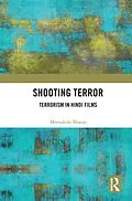 E-Book (epub) Shooting Terror von Meenakshi Bharat