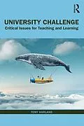 E-Book (epub) University Challenge von Tony Harland