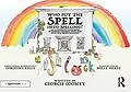 E-Book (epub) Who Put the Spell into Spelling? von Georgie Cooney