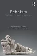 E-Book (pdf) Echoism von Donna Christina Savery