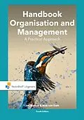 E-Book (epub) Handbook Organisation and Management von Jos Marcus, Nick van Dam