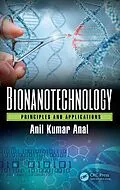 E-Book (pdf) Bionanotechnology von Anil Kumar Anal