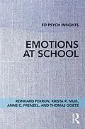 E-Book (pdf) Emotions at School von Reinhard Pekrun, Krista R. Muis, Anne C. Frenzel