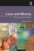 PDF Love and Money von Michael Tratner