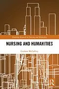 PDF Nursing and Humanities von Graham McCaffrey