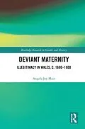 PDF Deviant Maternity von Angela Joy Muir