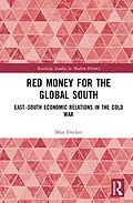 E-Book (pdf) Red Money for the Global South von Max Trecker