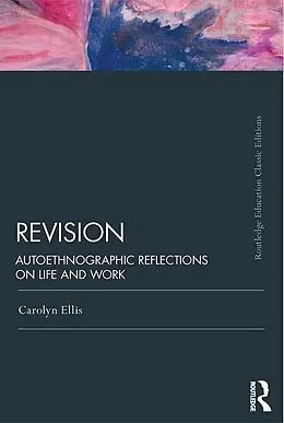 ePUB Revision von Carolyn Ellis