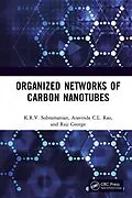 E-Book (pdf) Organized Networks of Carbon Nanotubes von K. R. V. Subramanian, Raji George, Aravinda CL Rao