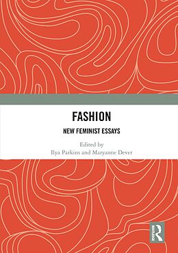 E-Book (pdf) Fashion von 