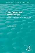 ePUB Here Comes the Assembly Man von Fred Sedgwick