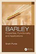 E-Book (pdf) Barley von Sneh Punia