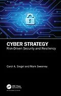 E-Book (pdf) Cyber Strategy von Carol A. Siegel, Mark Sweeney