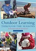E-Book (pdf) Outdoor Learning through the Seasons von Ann Watts