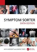 E-Book (pdf) Symptom Sorter von Keith Hopcroft, Vincent Forte