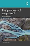 E-Book (pdf) The Process of Argument von Michael Boylan