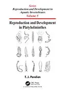 E-Book (pdf) Reproduction and Development in Platyhelminthes von T. J. Pandian