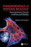 E-Book (epub) Fundamentals of Systems Biology von Markus W. Covert