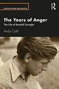 E-Book (pdf) The Years of Anger von Andy Croft