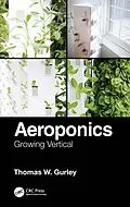 E-Book (pdf) Aeroponics von Thomas W. Gurley