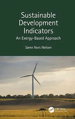 E-Book (pdf) Sustainable Development Indicators von Søren Nors Nielsen