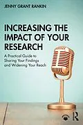 E-Book (pdf) Increasing the Impact of Your Research von Jenny Grant Rankin