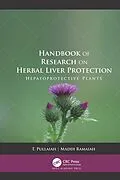 E-Book (pdf) Handbook of Research on Herbal Liver Protection von T. Pullaiah, Maddi Ramaiah