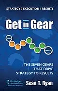 E-Book (pdf) Get in Gear von Sean Ryan