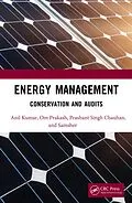 E-Book (pdf) Energy Management von Anil Kumar, Om Prakash, Prashant Singh Chauhan