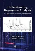 ePUB Understanding Regression Analysis von Peter H. Westfall, Andrea L. Arias
