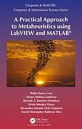 E-Book (pdf) A Practical Approach to Metaheuristics using LabVIEW and MATLAB® von Pedro Ponce-Cruz, Arturo Molina Gutiérrez, Ricardo A. Ramírez-Mendoza