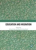 E-Book (epub) Education and Migration von 