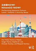 E-Book (pdf)    NOW! NihonGO NOW! von Mari Noda, Patricia J. Wetzel, Ginger Marcus