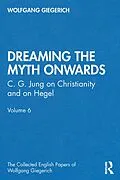 E-Book (pdf) "Dreaming the Myth Onwards" von Wolfgang Giegerich